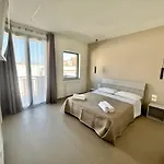 Gasthof Arke 4*