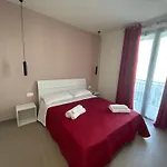 Arke Gasthof 4*