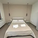 Gasthof Arke Marsala