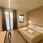Gasthof Arke Marsala
