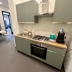 Gasthof Arke 4*